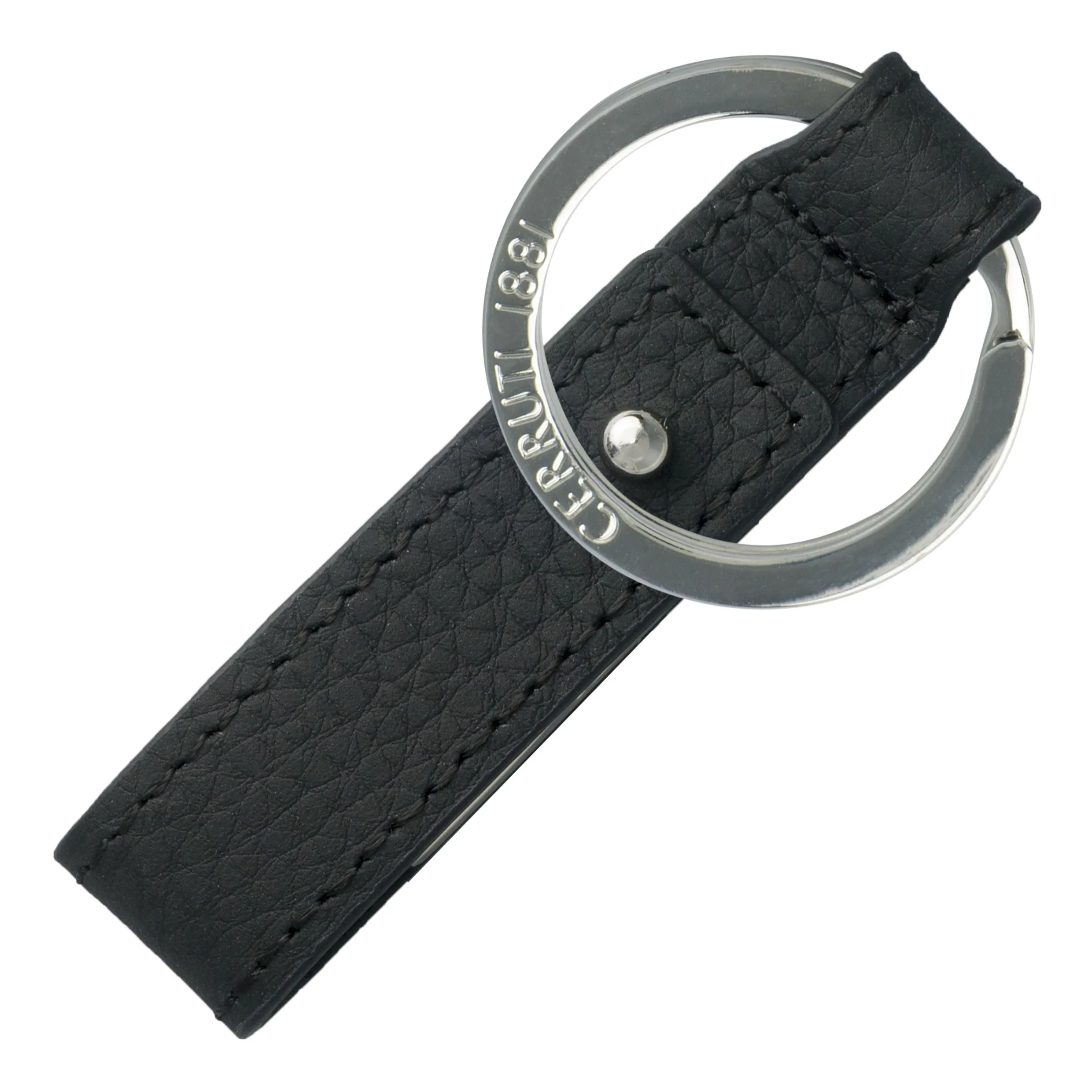 CERRUTI 1881 NAU711A-USB stick Hamilton Black 16Gb