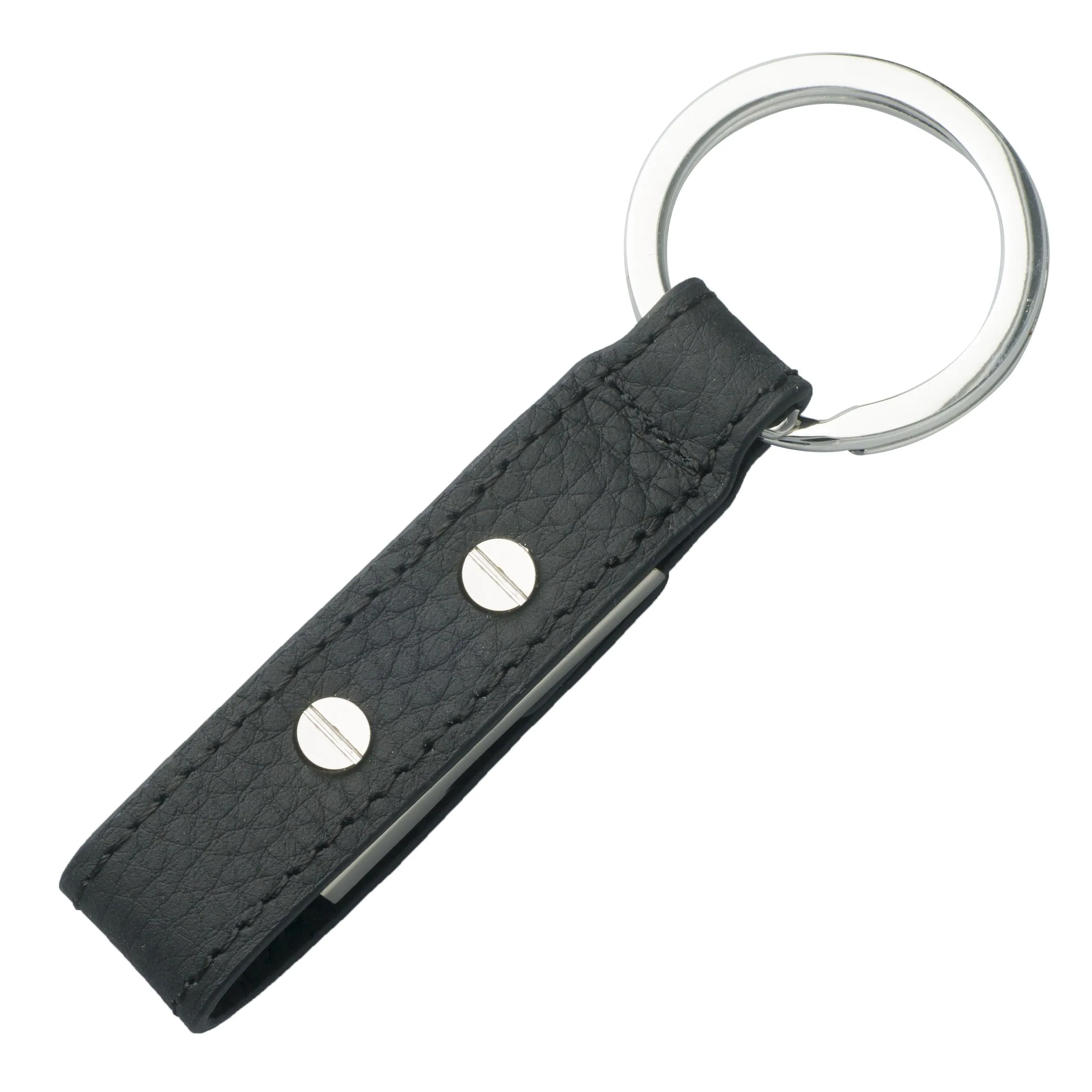 CERRUTI 1881 NAU711A-USB stick Hamilton Black 16Gb