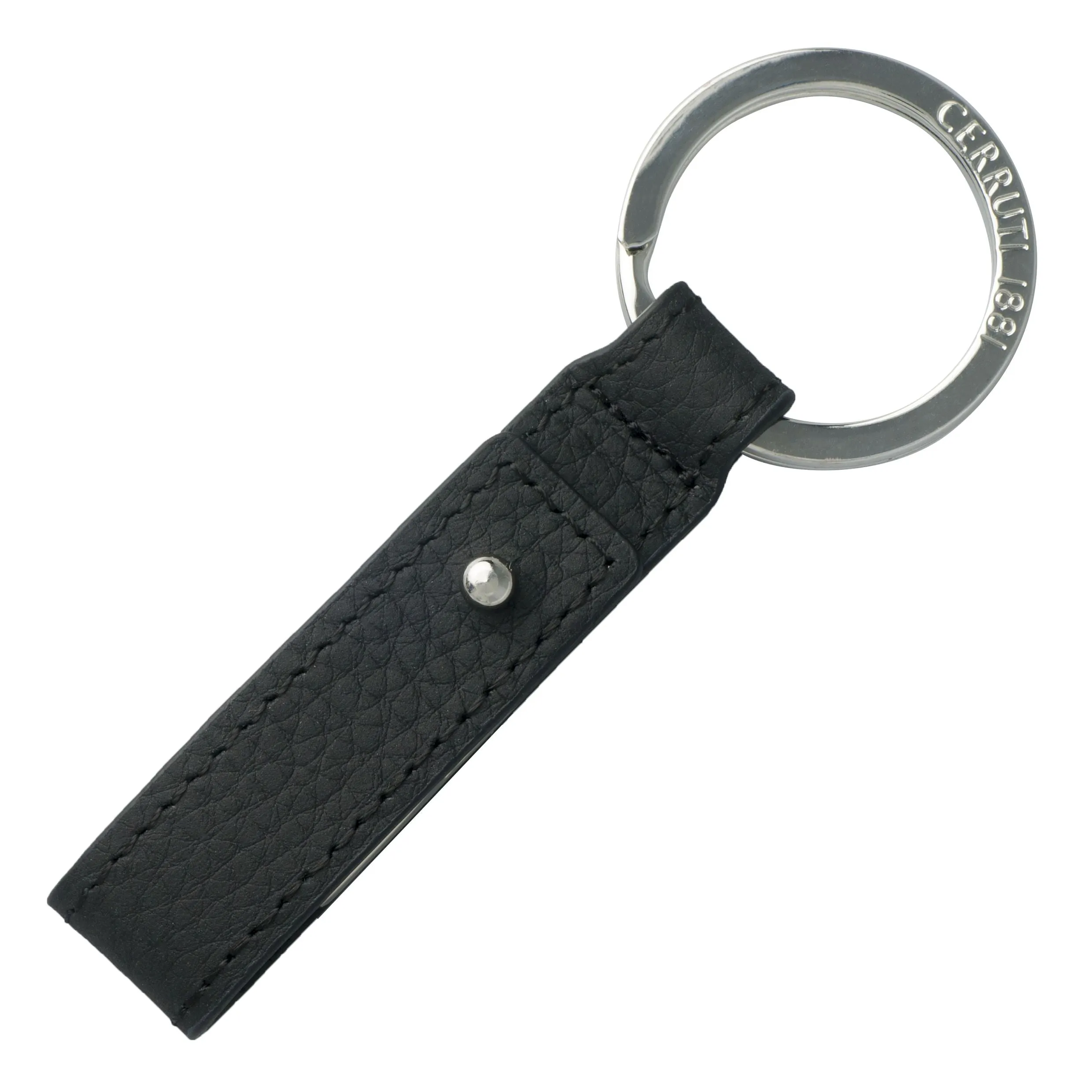 CERRUTI 1881 NAU711A-USB stick Hamilton Black 16Gb