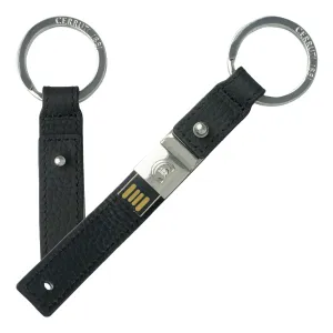CERRUTI 1881 NAU711A-USB stick Hamilton Black 16Gb