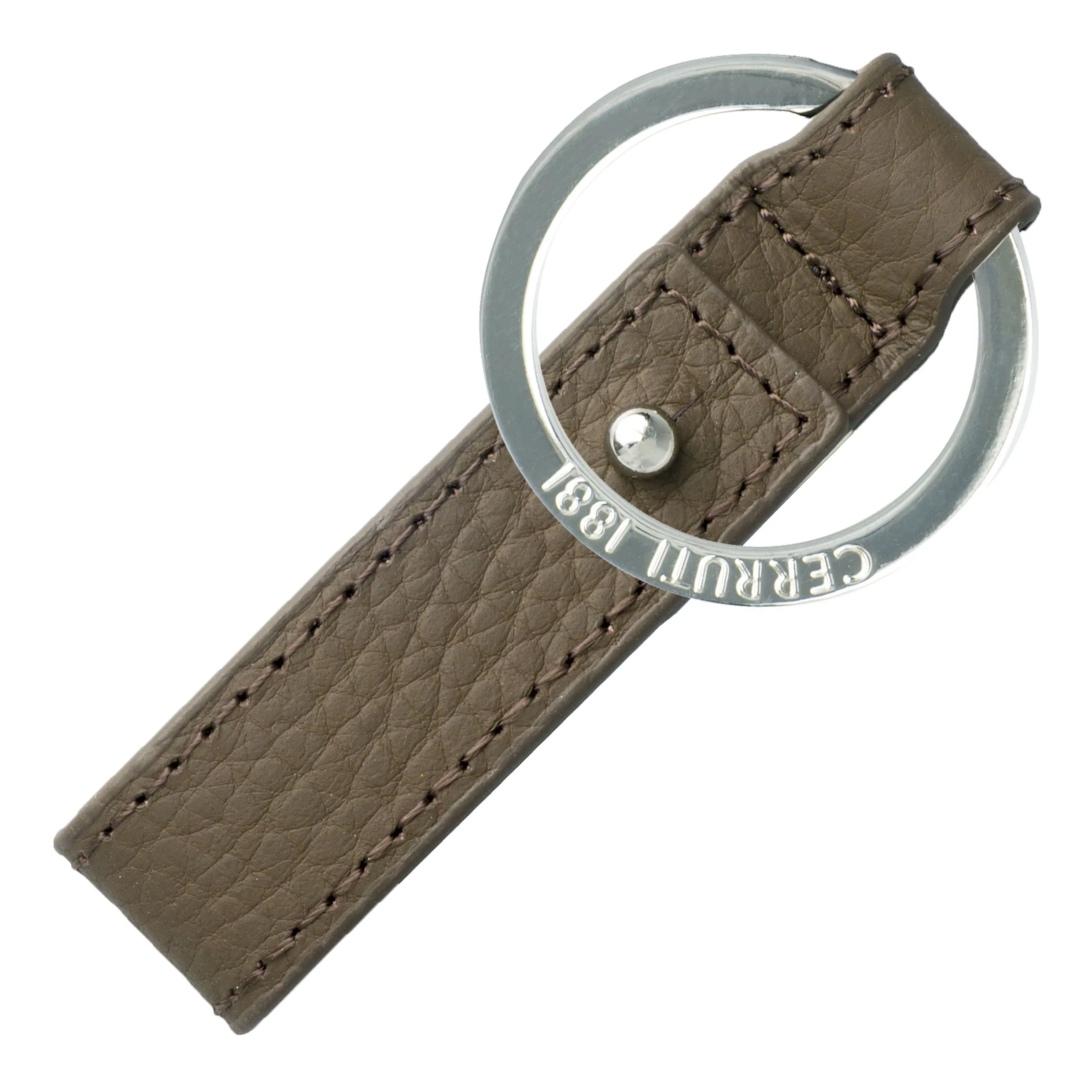 CERRUTI 1881 NAU711X-USB stick Hamilton Taupe 16Gb
