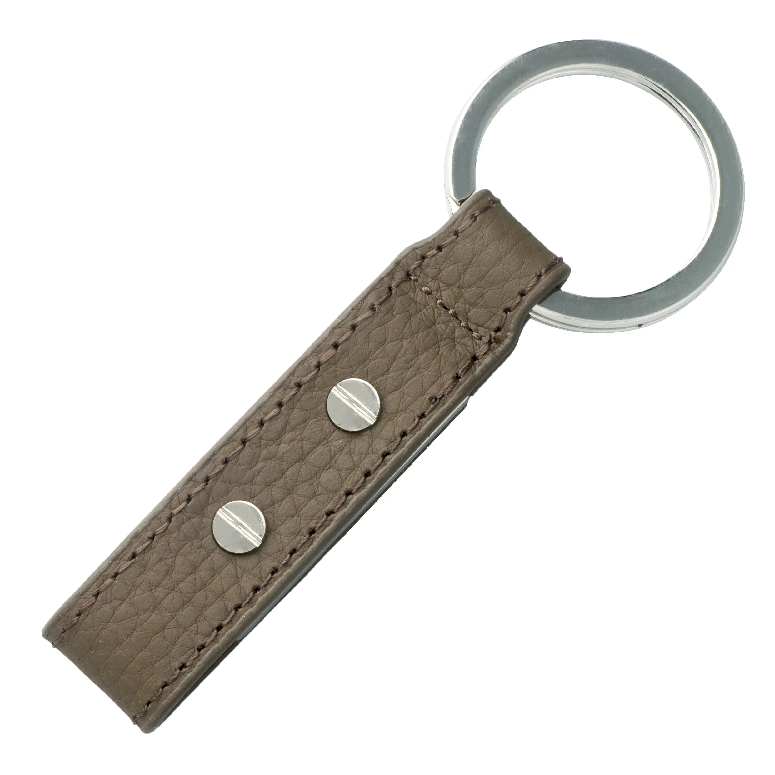 CERRUTI 1881 NAU711X-USB stick Hamilton Taupe 16Gb