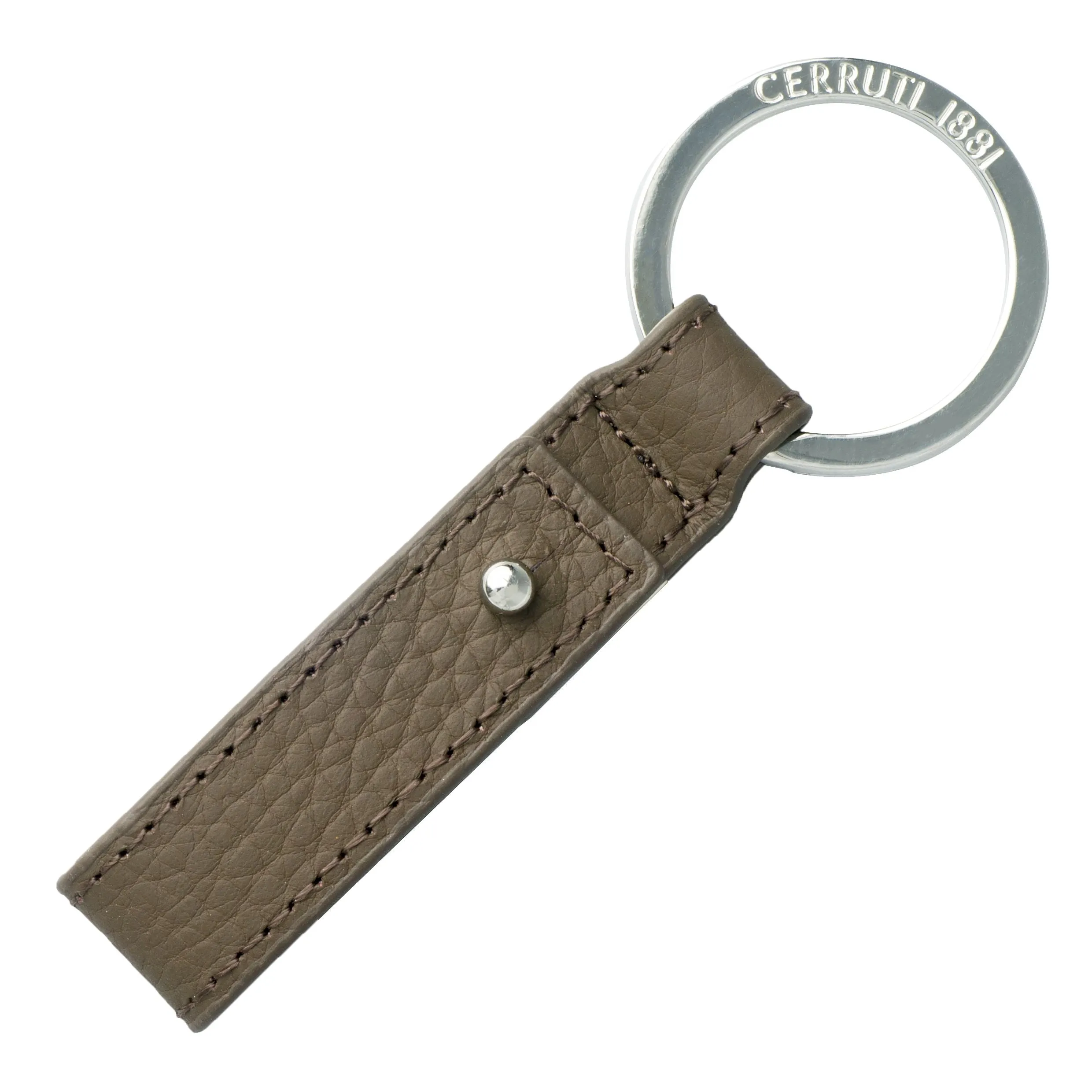 CERRUTI 1881 NAU711X-USB stick Hamilton Taupe 16Gb