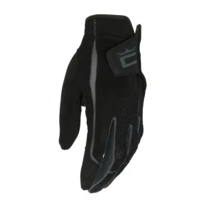 Cobra StormGrip Rain Golf Glove Pair