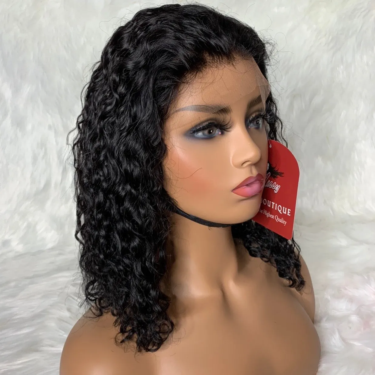 CURLY Wholesale Bundle