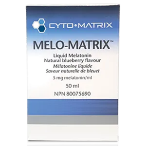 Cyto-Matrix Melo-Matrix 50 ml