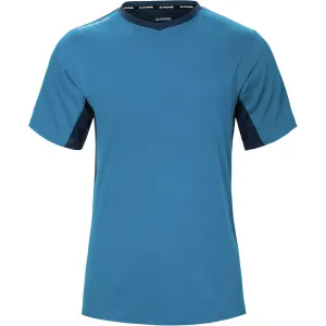 Dakine Boundary Short Sleeve Jersey — SALE
