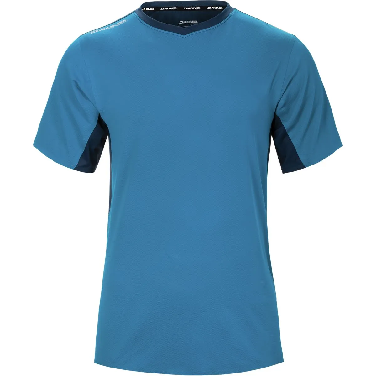 Dakine Boundary Short Sleeve Jersey — SALE