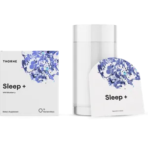 DISCONTINUED (Click for Product Substitute) - Sleep  