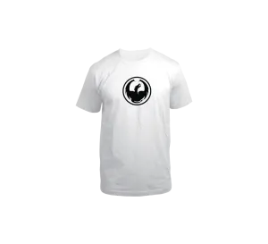 Dragon Icon Tee