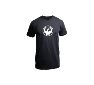 Dragon Icon Tee