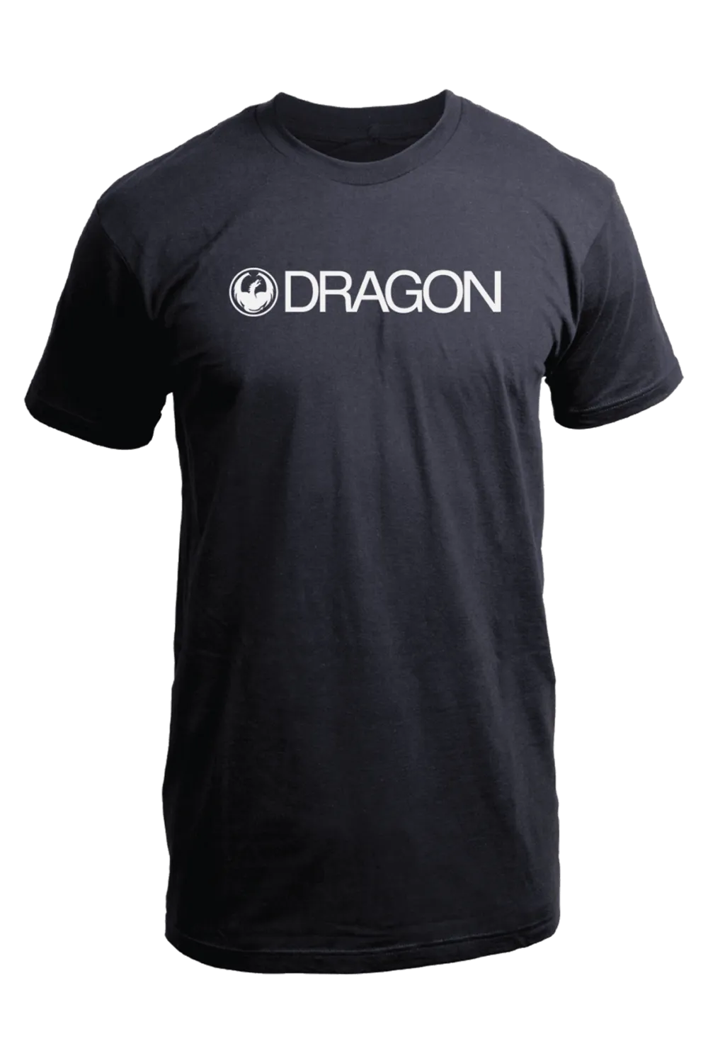 Dragon Trademark Tee