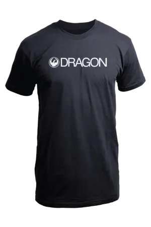 Dragon Trademark Tee