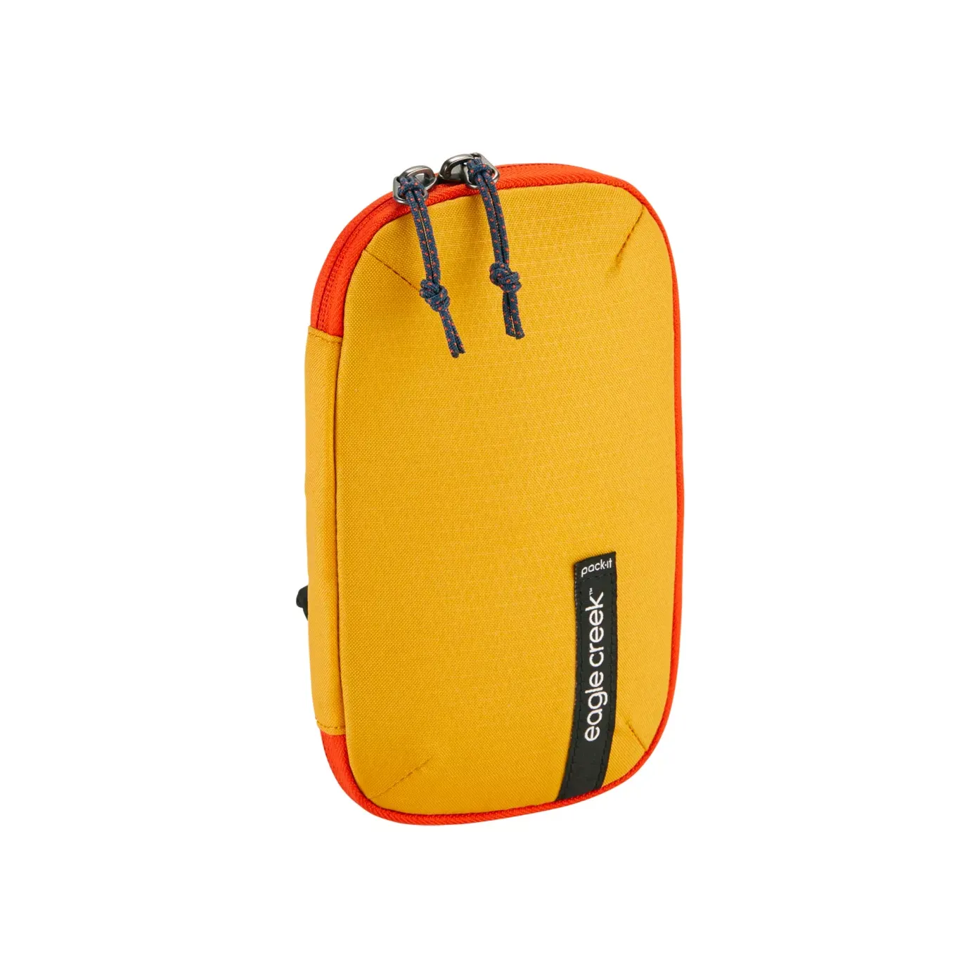 Eagle Creek Pack-It® E-Tools Organizer Mini
