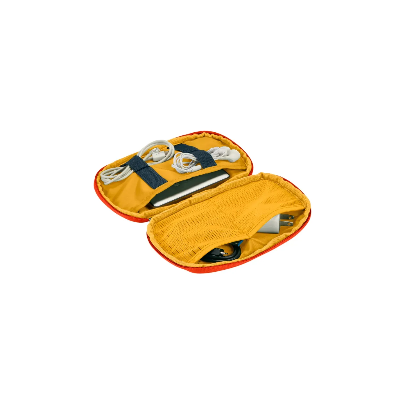 Eagle Creek Pack-It® E-Tools Organizer Mini