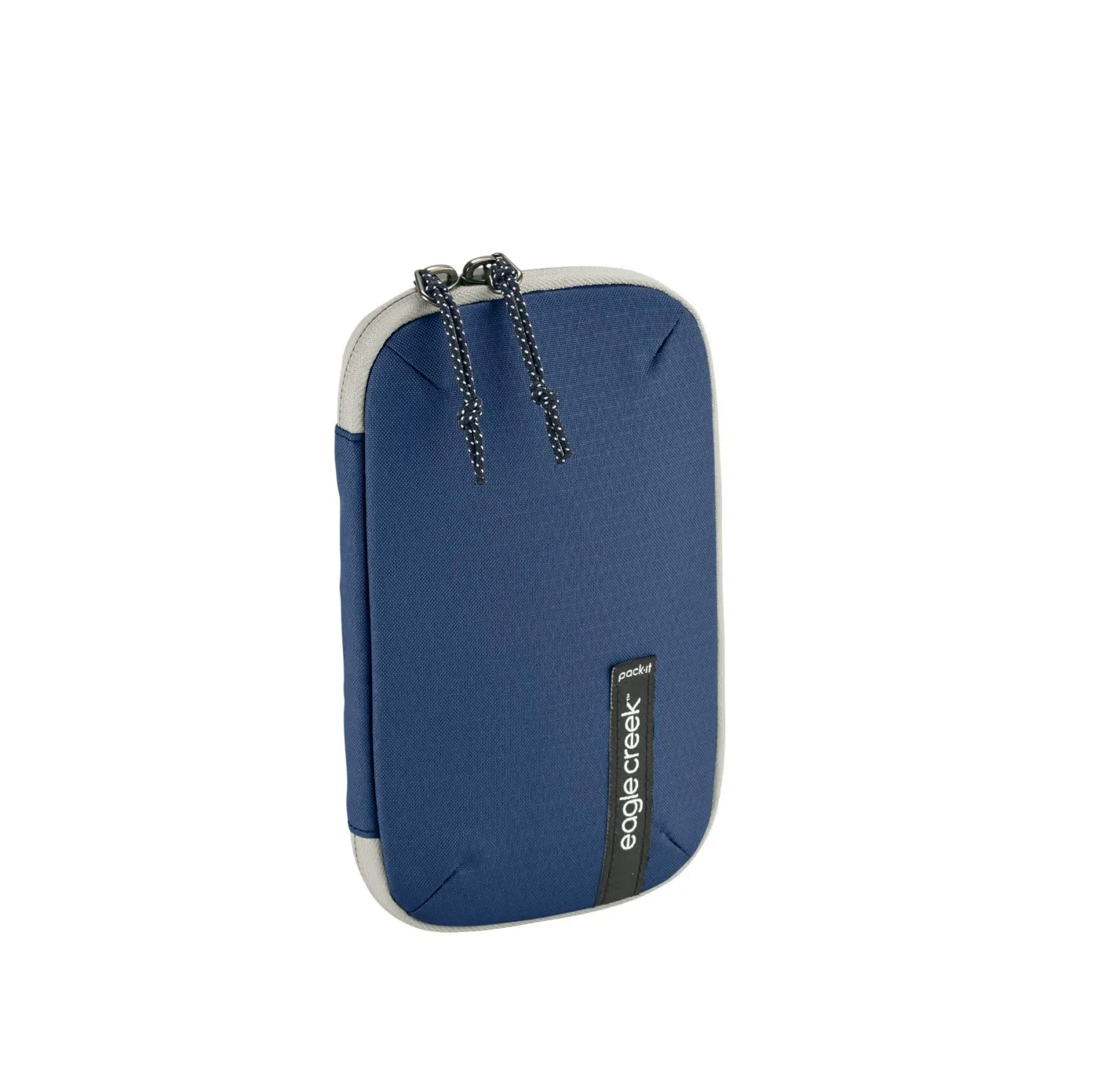 Eagle Creek Pack-It® E-Tools Organizer Mini
