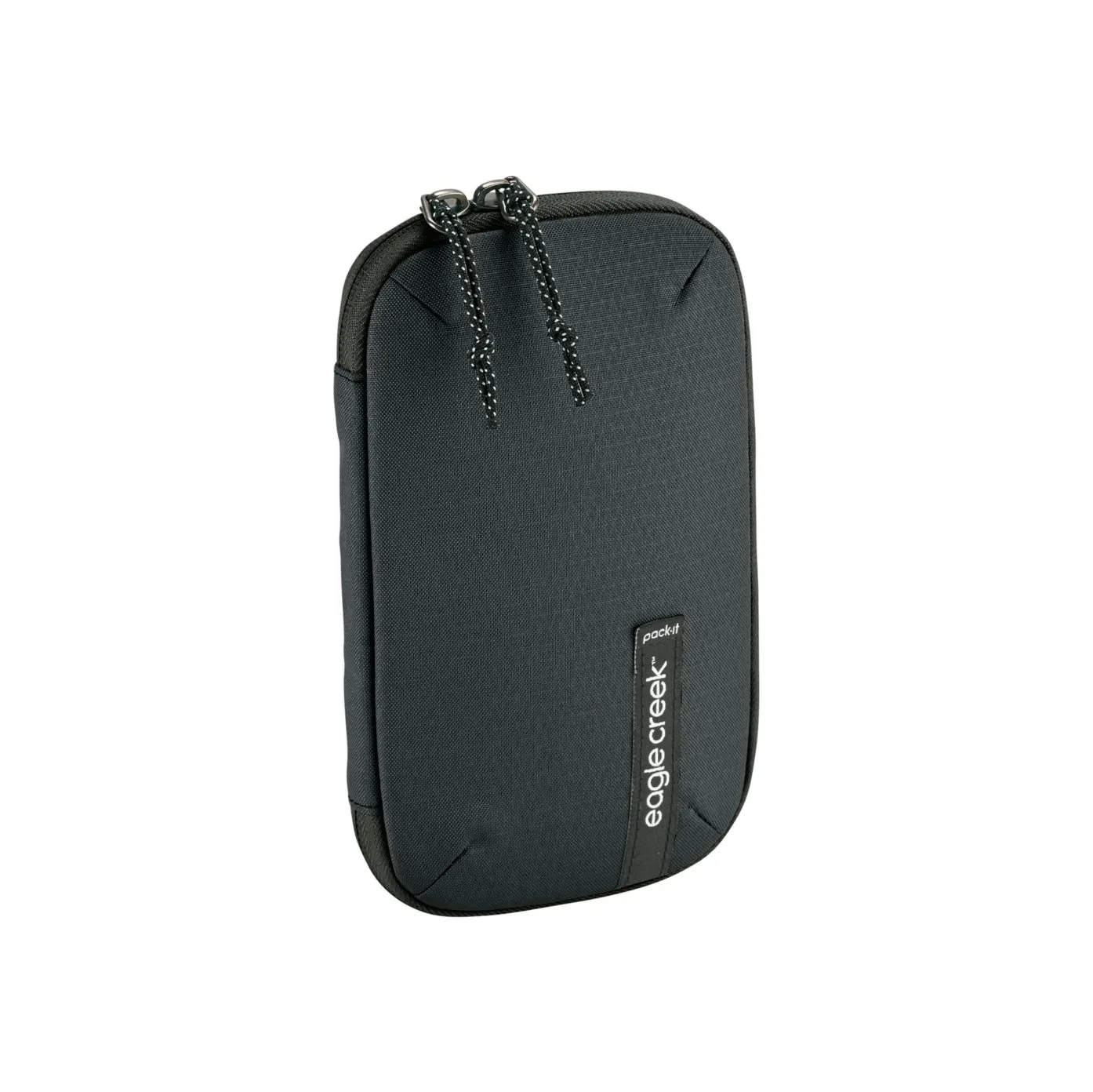 Eagle Creek Pack-It® E-Tools Organizer Mini