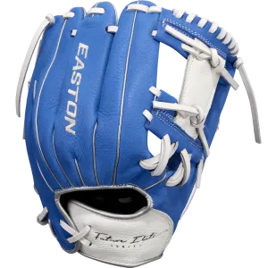 Easton Future Elite 11" Baseball Glove: FE11-RYWH