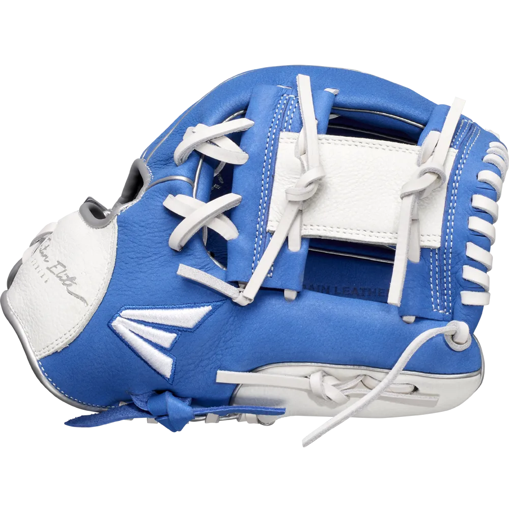 Easton Future Elite 11" Baseball Glove: FE11-RYWH