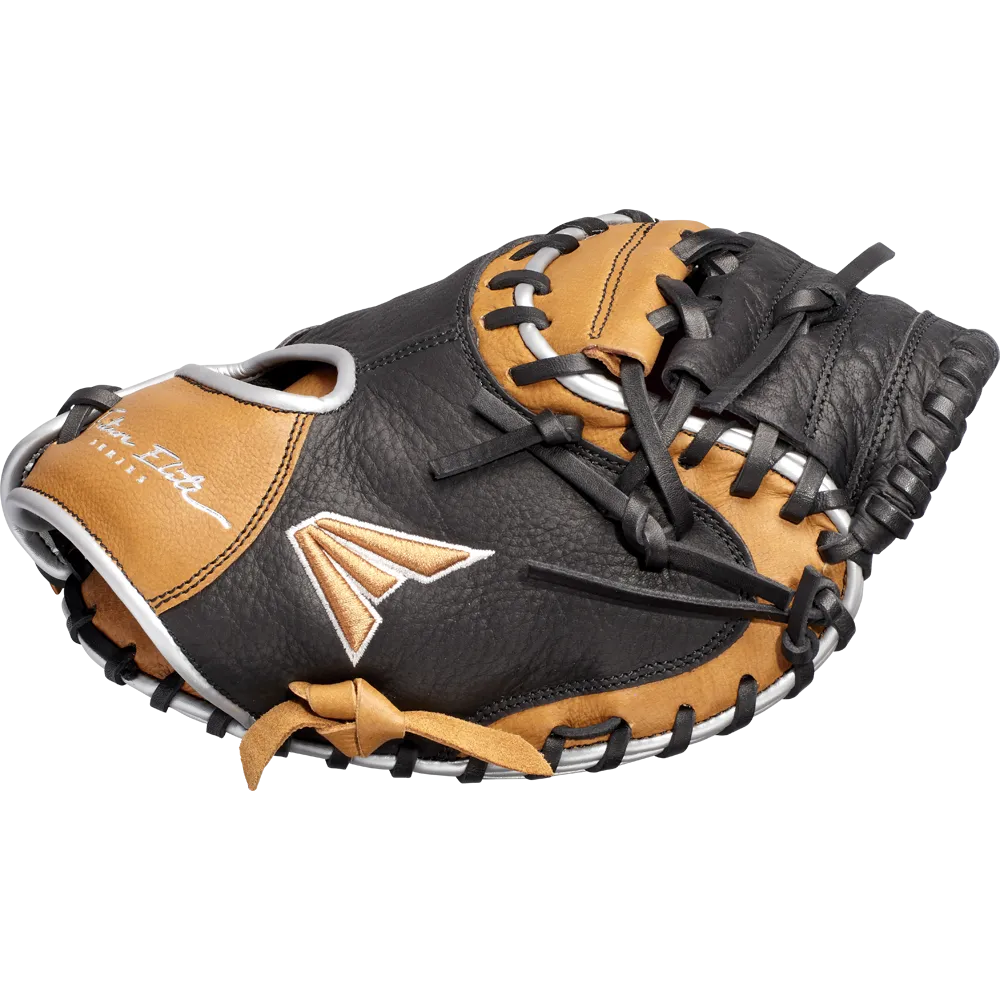 Easton Future Elite 32.5" Baseball Catcher's Mitt: FE2325