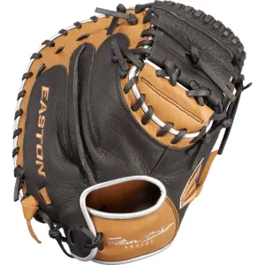 Easton Future Elite Catcher FE2325 Youth 32 1/2"