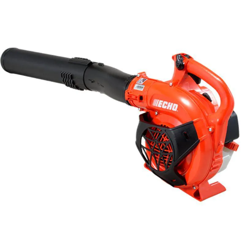 Echo Pb-2520 Power Blower