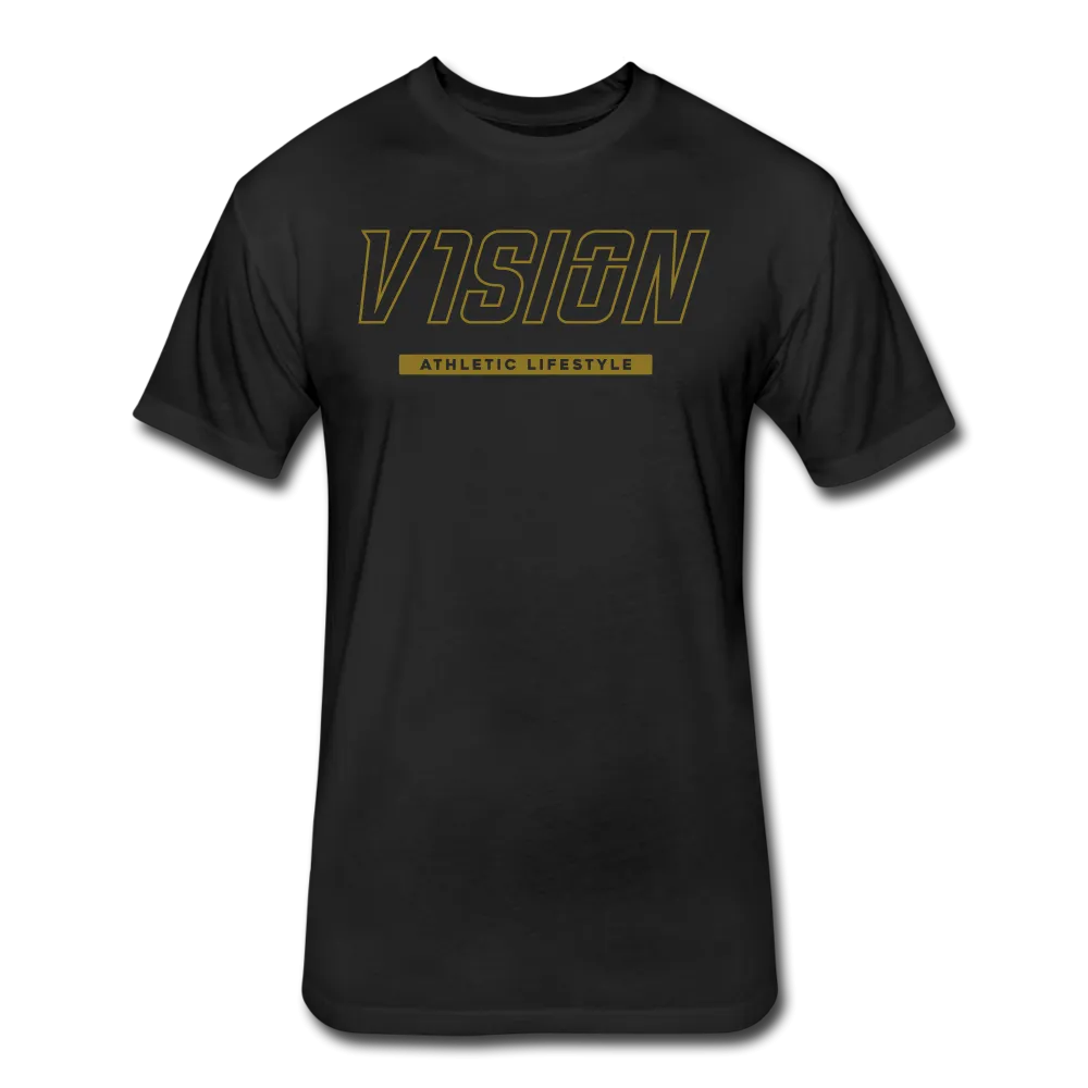 Elite V1SION Fitted Tee