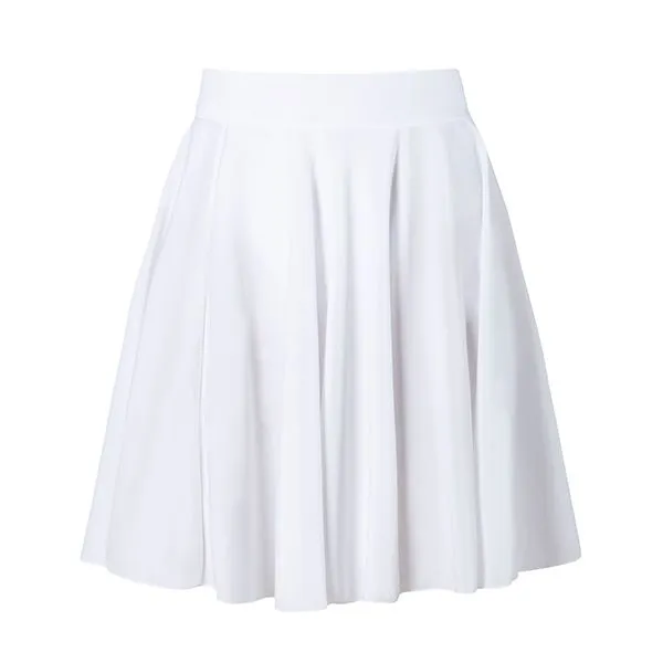 Energetiks Juliette Skirt Cs24