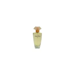 Estee Lauder Dazzling Gold Eau De Parfum for Women