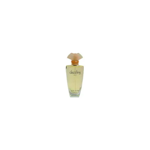 Estee Lauder Dazzling Gold Eau De Parfum for Women