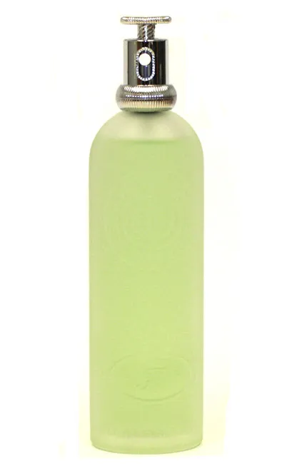 Face A Face Eau De Toilette for Men