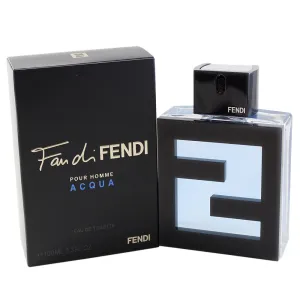Face A Face Eau De Toilette for Men