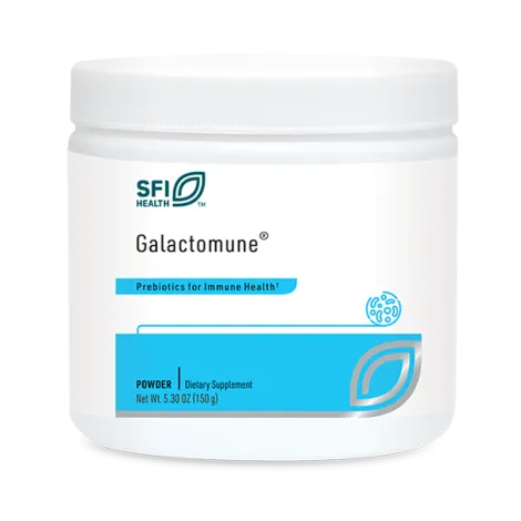 Galactomune Powder
