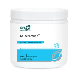 Galactomune Powder