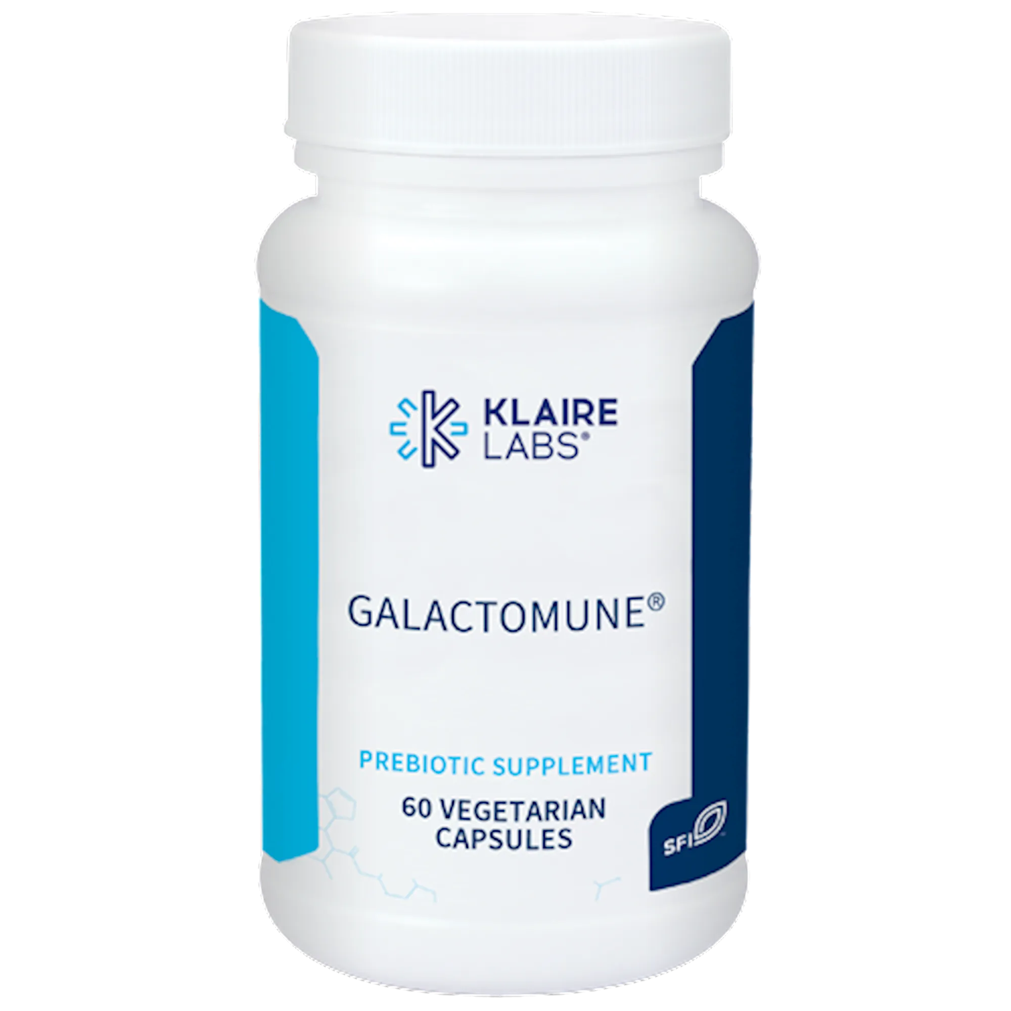Galactomune