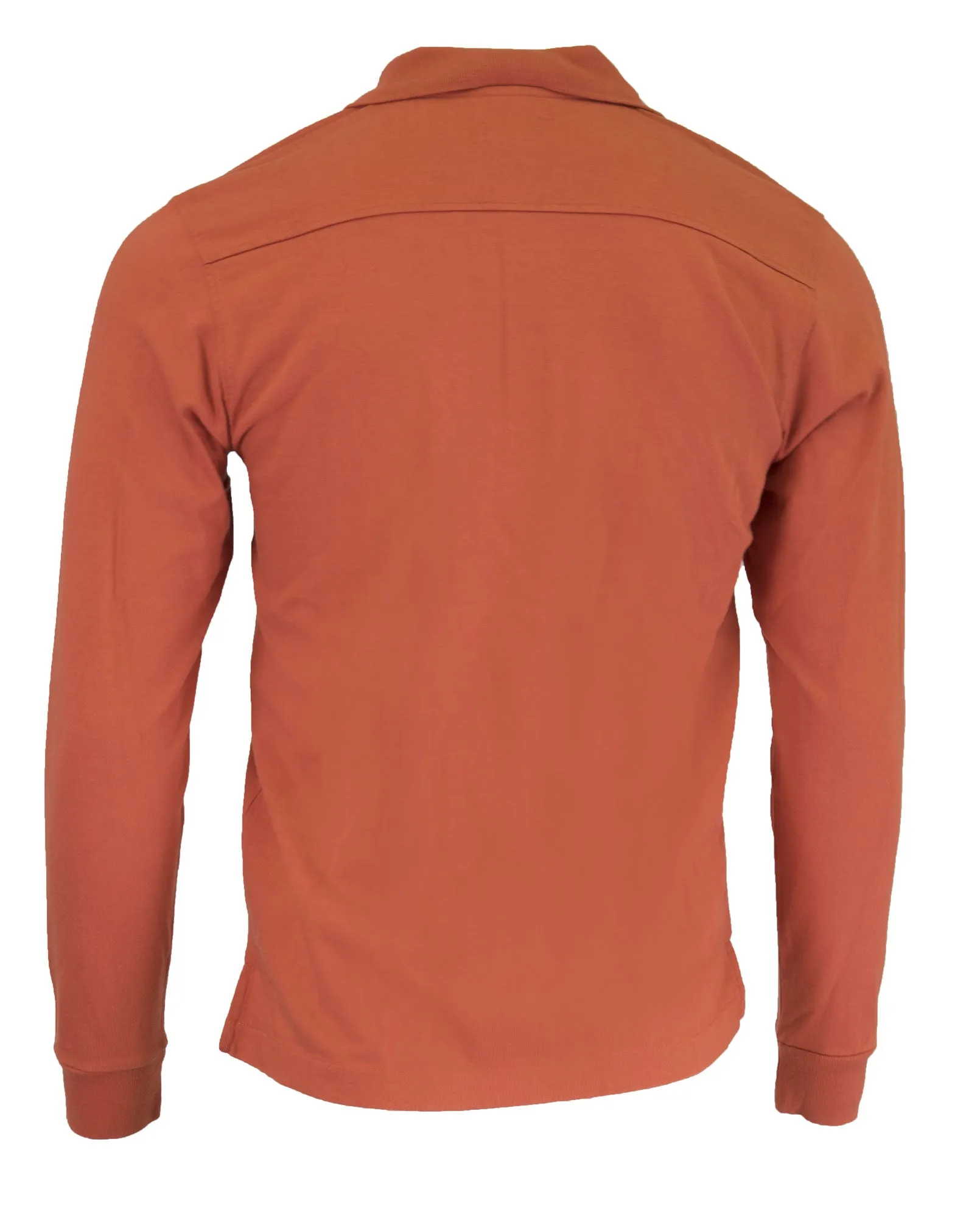 GANT RUGGER Men's Long Sleeve Rugger 205417 Size M $165 NWT