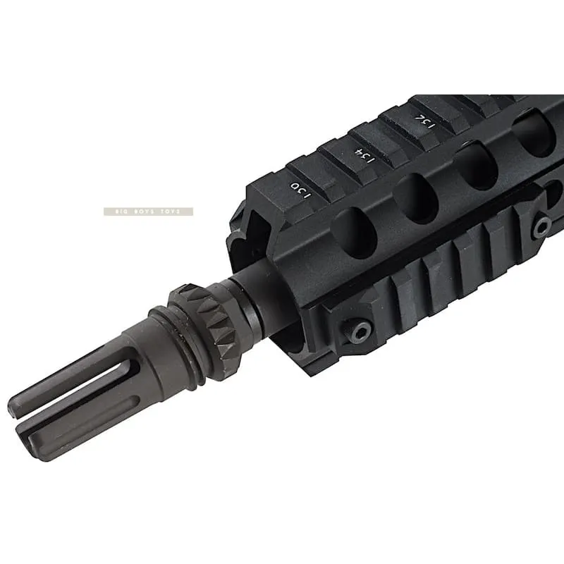 GHK M4 Keymod MOD1 GBBR