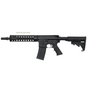 GHK M4 Keymod MOD1 GBBR