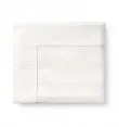 Giza45 Stripe Duvet Cover