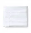 Giza45 Stripe Duvet Cover