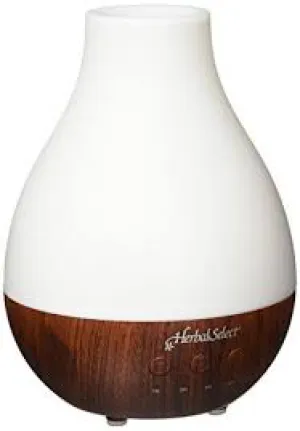 Herbal Select PUREmist Ultrasonic Diffuser