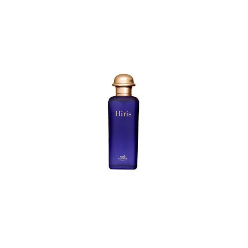 Hiris Eau De Toilette for Women