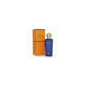 Hiris Eau De Toilette for Women
