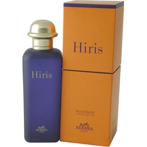 Hiris Eau De Toilette for Women