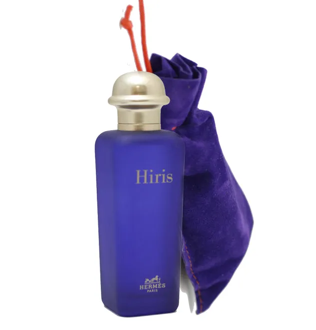 Hiris Eau De Toilette for Women