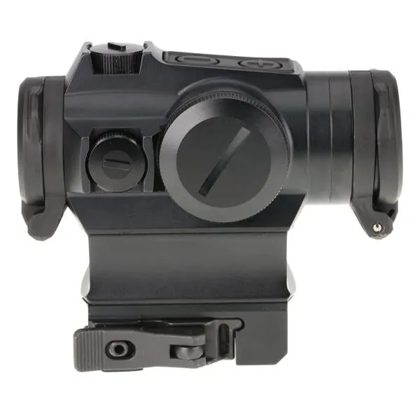 Holosun Micro Sight Green/Red Dot with Shake Awake Technology HE515GM-GR/HS515GM