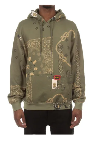 Icecream Deal Hoodie