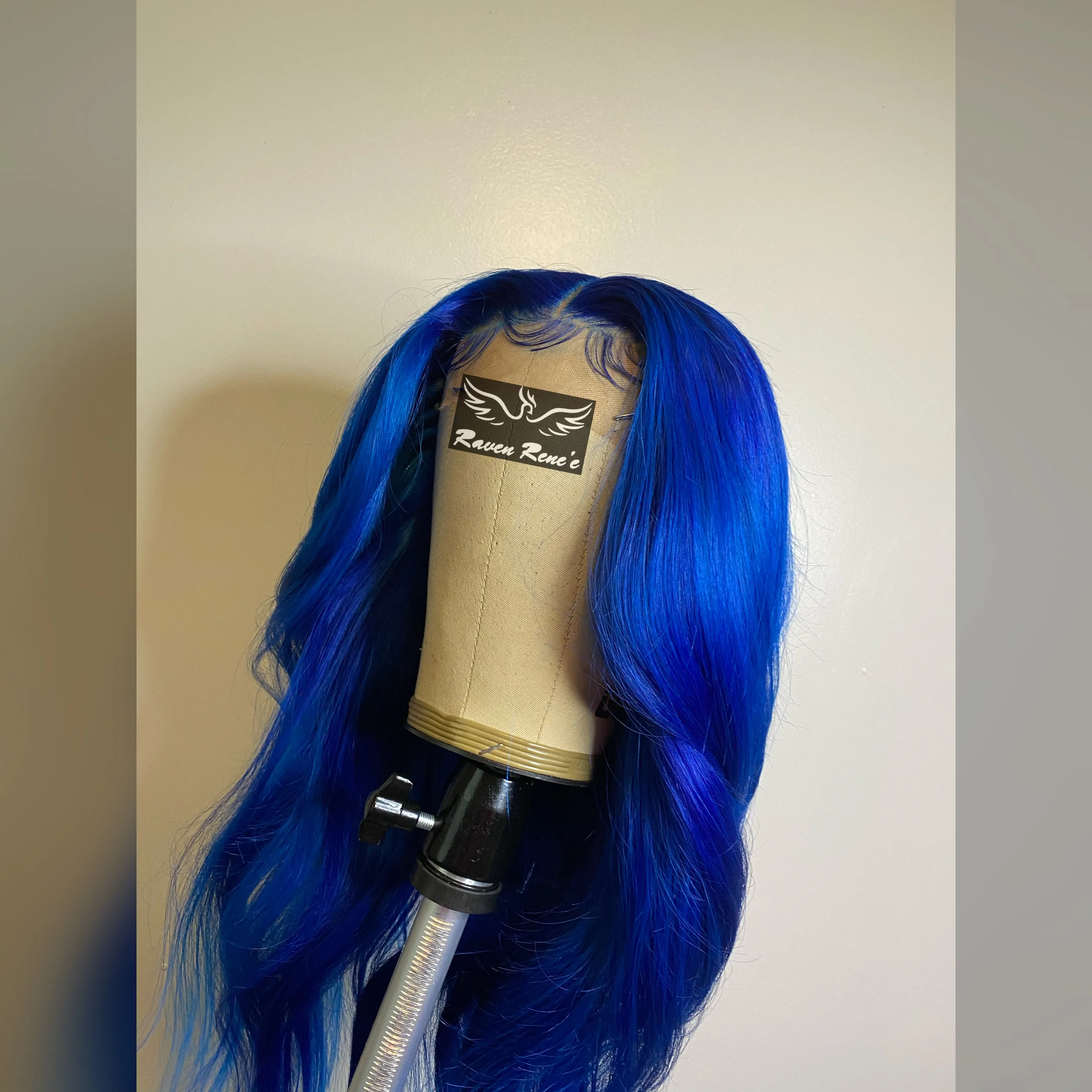 Indigo Unit