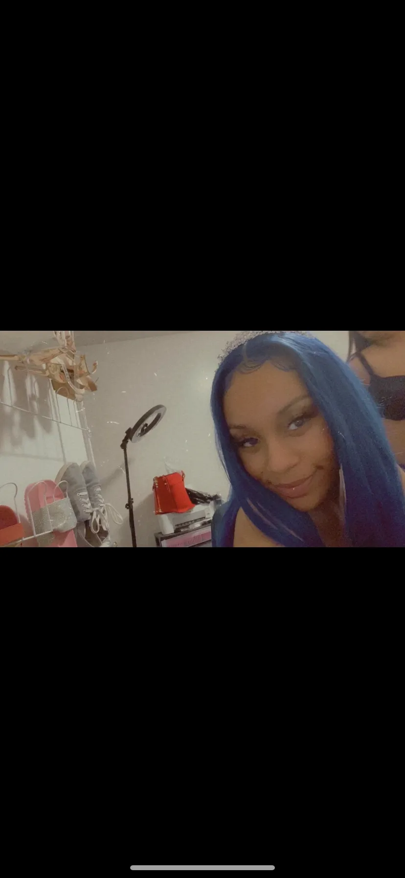 Indigo Unit