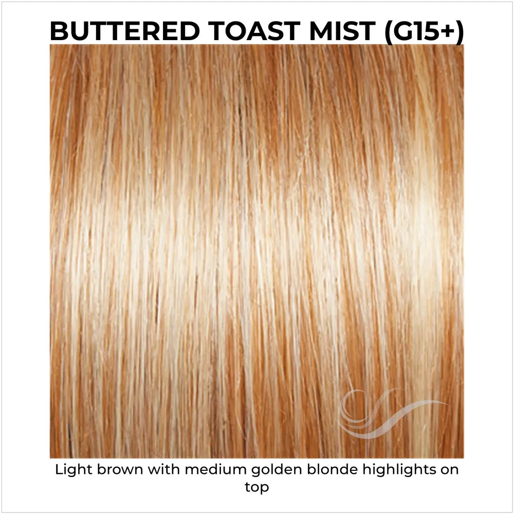 Innuendo by Gabor (Basic Cap Wig)